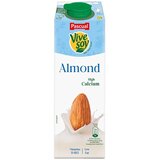 Vivesoy Bademov napitak 1000 ml (sa šećerom) Cene