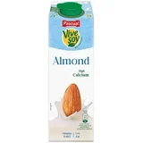 Bademov napitak 1000 ml (sa šećerom)