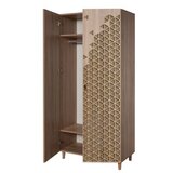 Hanah home ormar stil 120 | ePonuda.com