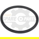 Villager 3W-950.3.1-2 - Dihtung poklopca kanistera | Eponuda.ba