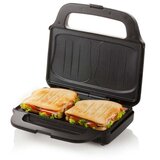 DOMO ELEKTRO DO9195C Big Croque XL toaster | Shoptok.si