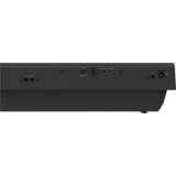 AUDIO KONDRIC Roland FP 30X, Prenosni digitalni klavir - - Audio-Kondric | Shoptok.si