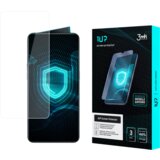 3mk OVITEK OPPO RENO 2 1UP OVITEK ZA TELEFON KALJENO STEKLO, (22002787) Cene