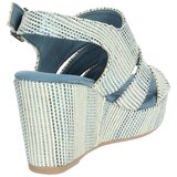 Refresh 170762 Plava | shoptok.hr