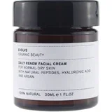 Daily Renew krema za obraz - 30 ml
