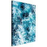 Artgeist SLIKA NA PLATNU | Shoptok.si