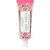 Benamôr Rose Amélie Creme de mãos krema za roke 30 ml Cene