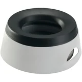 putna zdjelica Road Refresher - 1,4 l, Ø 25 cm
