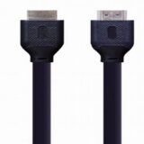 Gembird CC-HDMI8K-2M HDMI cable HDMI Type A (Standard) Black cijene