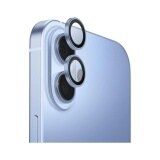Uniq STEKLO ZAŠČITNA LEČA ZA IPHONE 17 IZ ALUMINIJA, (5000333954) Cene