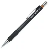 Aristo tehnični svinčnik WD1 0,5 AR85105