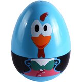 Infunbebe IGRACKA ZA BEBE EGG SEJKER 3M+ | Eponuda.com