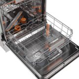 Gorenje GV673A66 pomivalni stroj, (21743690) | Shoptok.si