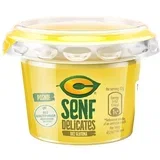 Senf delikates 100G casa c