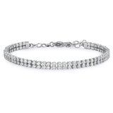 Brosway DESIDERI BEI096 | Shoptok.si