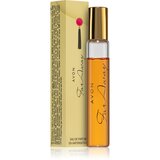 Avon Far Away parfumska voda za ženske 10 ml | Shoptok.si