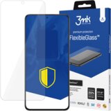 3mk FLEXIBLEGLASS KALJENO STEKLO ZA OVITEK MOTOROLA MOTO G200 5G, (22001550) | Shoptok.si