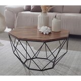 MID.YOU klubska miza Wl6.169 | Shoptok.si