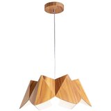 Elstead Lighting VISEČA SVETILKA Accord Lighting 52,4/19,5 cm 40 W E27 | Shoptok.si