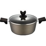 Peterhof lonac croma 20 cm | shoptok.hr