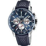 Chronograph F20561/2