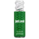 Roberto Cavalli Just Cavalli Wild Orchard 250 ml dišava za lase | Shoptok.si