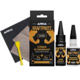 Arka Kraftprotz Ultra tekoči zvar - bela | Shoptok.si