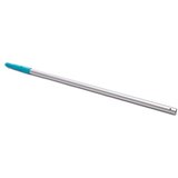 Intex teleskopska drška za čišćenje bazena 239cm (140301941) | Eponuda.com