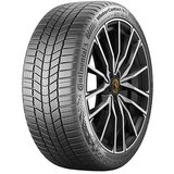Continental WinterContact 8 S ( 315/35 R22 111V XL EVc ) | shoptok.hr