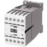 Eaton pomožni kontaktor DILA-22 (230V50/60HZ), (20888976) | Shoptok.si