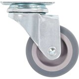 vidaXL Gibljiva kolesa 72 kosov 50 mm | Shoptok.si