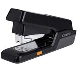 Deli Heftalica specijal za lako heftanje E0476 | ePonuda.com