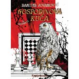  Gospodinova kuća | Eponuda.com