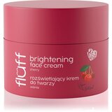Fluff Cherry krema za posvetljevanje za obraz 50 ml | Shoptok.si