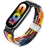 Xiaomi smart band 8 zamjenska narukvica mix 7 boja Cijene