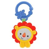 Fisher Price Ogrlica Zrcalo Lev (CBK75), (22103720) Cene