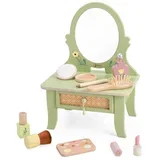 Salon lepote Vintage