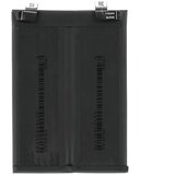  Baterija za OnePlus 10T 5G / Ace Pro 5G, BLP945, 2400 mAh | Shoptok.si