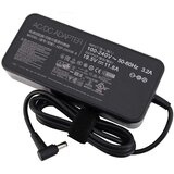 Optimus 230W punjač za laptop (19.5V/11.8A, 6.0x3.7mm) Cijene