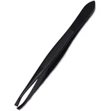 pinceta CIMBIZ023K zglob crna 1/1