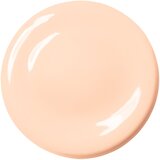 Benefit The POREfessional Foundation tekući puder za posvjetljivanje s niacinamidom nijansa 3W Trailblazer 30 ml | shoptok.hr