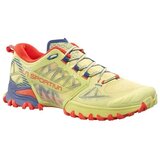 La Sportiva La Bushido Iii Gtx žuta | shoptok.hr