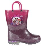 Cerda GUMENE CIZME LIGHTS LOL | Eponuda.ba