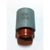 Tecmo Br.9 60329 telo kape za plazma gorionik 85A-105A UPH-105 eco max () | ePonuda.com