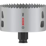 Bosch PRO Multi Material PC Plus testera za otvore 89 mm | ePonuda.com