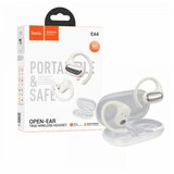 hoco. slušalice bežične sa kutijicom za punjenje, bluetooth - EA4 | ePonuda.com