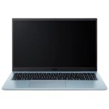 Oblivion gaming oprema Laptop Acer Aspire Go 15 AG15-72P 15.6 FHD IPS/Core 7-150U/16GB/NVMe 1TB/plava/SR | Eponuda.com