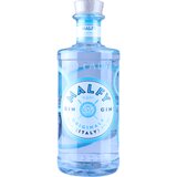  gin malfy originale 0,70lit | ePonuda.com