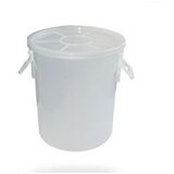  Kanta s poklopcem 28 l Cijene