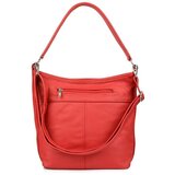 Beltimore krai66red sarena | shoptok.hr